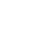 北京顺义殡仪殡仪资讯